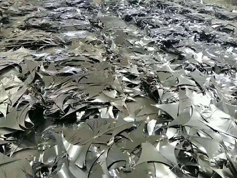 無(wú)錫濱湖廢品上門回收電話